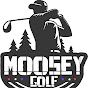 Moosey Golf