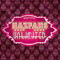 Hazfans Unlimited