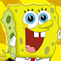 Here's SpongeBob