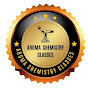 Aroma chemistry classes PGT /TGT Exams of India