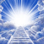Abundant Life 
