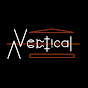 Houseofvertical 