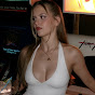 Bridgette Caroline