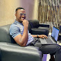 Zion Essien