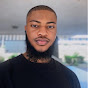 Yusuf  | Custom AI Automations
