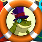 Crit Croc