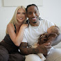 Charles & Alyssa Forever