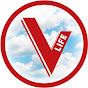 Victory Life Church