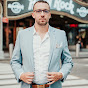 Matt LeBris