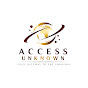 Access Unknown