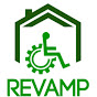 revamp house
