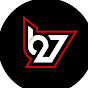 Breach27