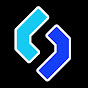 Source Code Lab