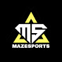 Maze Sports