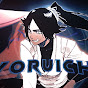 Khushuuu