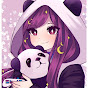 Amira X Gaming