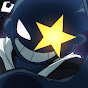 Johnny Star