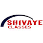 Shivaye Classes
