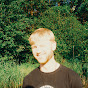 Bartek Malinowski