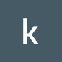 kamrul islam