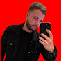 Jamie Nyland Plus