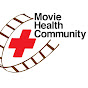 Movie Health Community