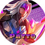 Patto