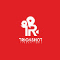 Trickshot Productions