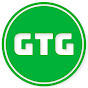 Green Tech Goals
