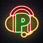 ThePandaPunchGamer