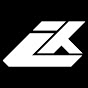 luakz04