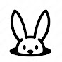 Rabbit-Hole TV