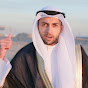 aliashourkw