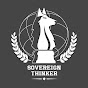 Sovereign Thinker