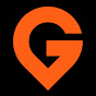 Global Ventures