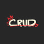 Crud