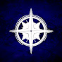 DawnSetter Guild