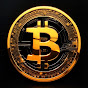 CRYPTO GEEK 