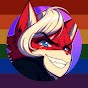 CATLIT
