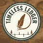 Timeless Ledger