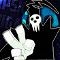 Srpski Shinigami