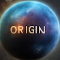 Origin Edits