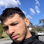 Robmorales