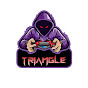 TriAngle YT
