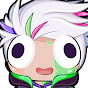 Sinister Pixel