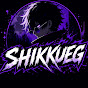 Shikku