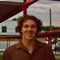 Keegan Powell
