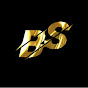 Bima Solution Hemraj Rajora