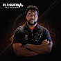 FlashFilm Academy