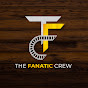 The Fanatic Crew